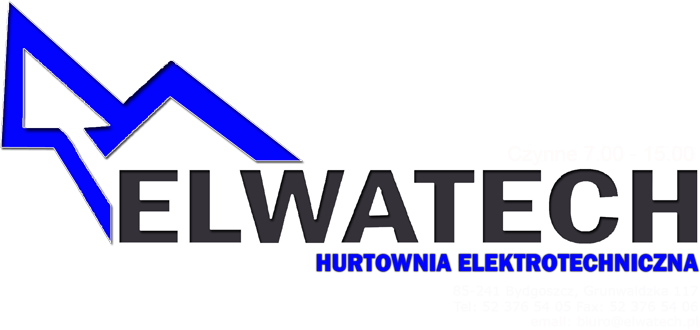 Elwatech Hurtownia Elektrotechniczna